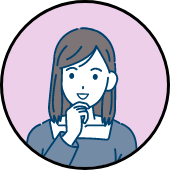 20代 女性