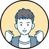 20代 男性