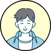 30代 男性