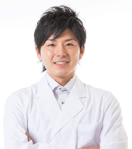 Tさん