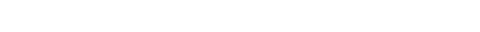 テンプCAD CADの仕事を探すならテンプスタッフ
