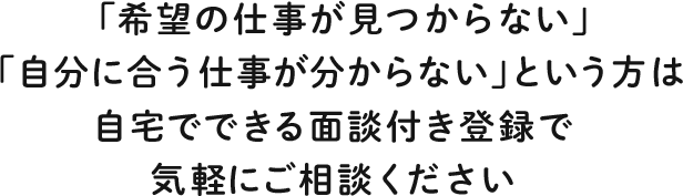 łłʒkto^ŋCyɂk