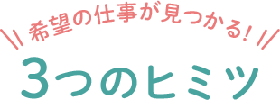 ]̎dIIR̃q~c