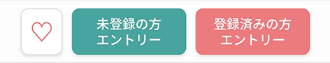 dGg[