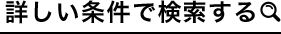 ڂŌ