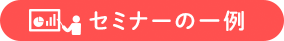 Z~i[̈