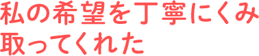 ̊]𒚔JɂݎĂꂽ