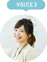VOICE 3