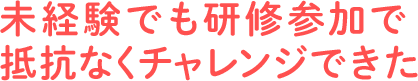 ołCQŒRȂ`Wł