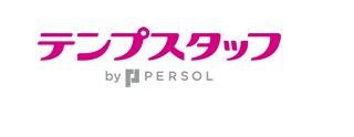 テンプスタッフ