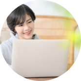 かんたん登録