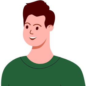 Cさん
