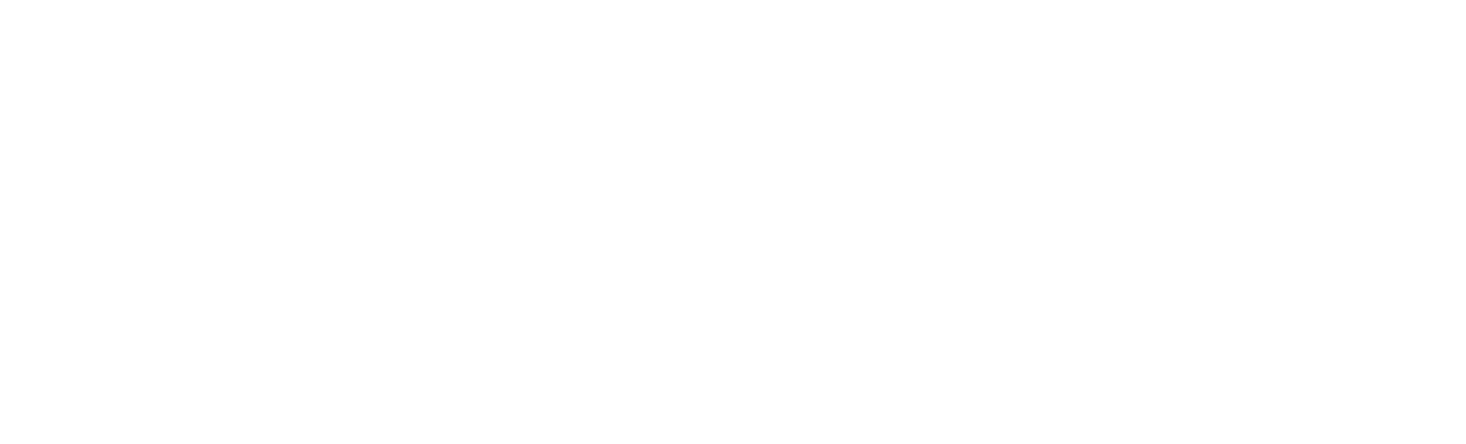 私らしいはたらき方、あたらしいワタシ