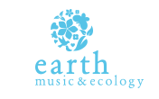 earth music&ecology