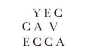 YECCA VECCA