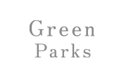 Green Parks