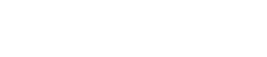 データで見るフレキシブルキャリア