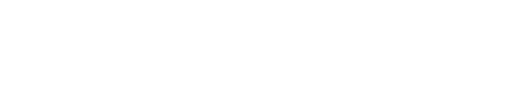 ソーシャルワーカー×FlexibleCAREER