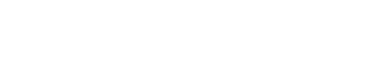 ヨガインストラクター×FlexibleCAREER