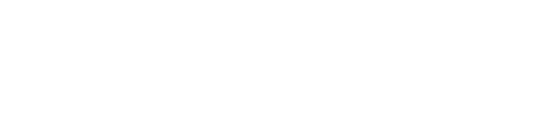 フリーランス×FlexibleCAREER