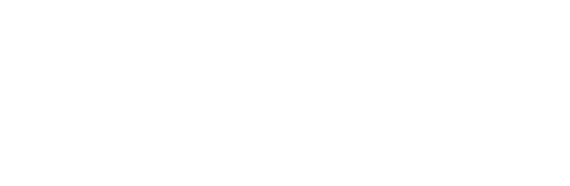 医薬品の安全性を高め、多くの患者さんの命を守るやりがいのある仕事です。