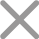 併せて