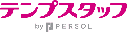 パーソルテンプスタッフ