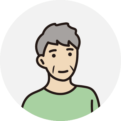 Person 2