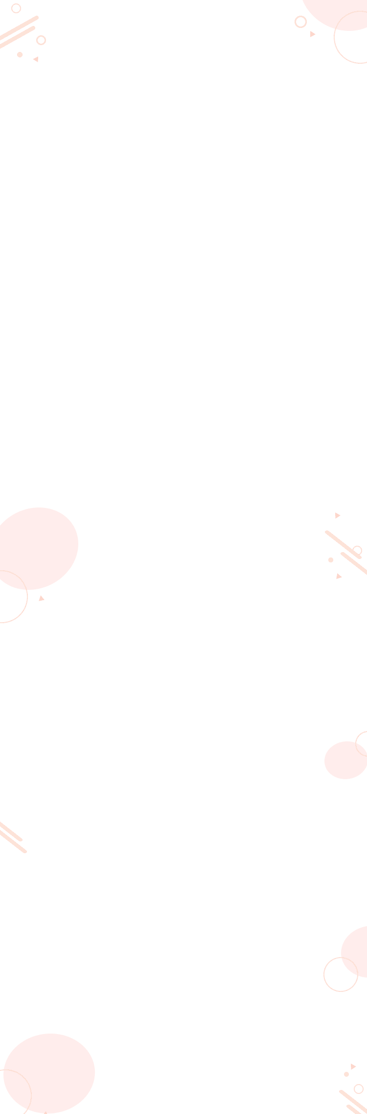 背景イメージ