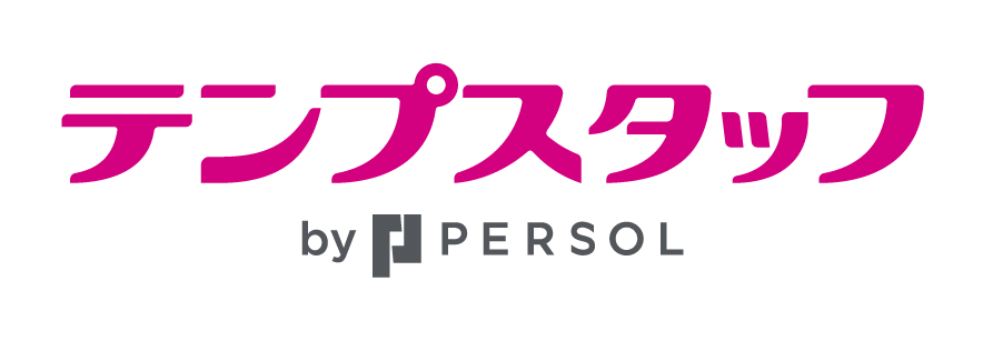 テンプスタッフ