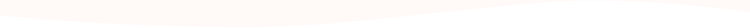 背景イメージ