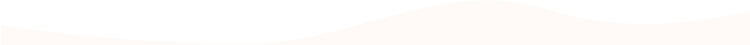 背景イメージ