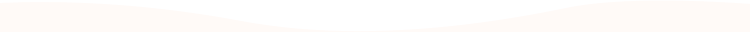 背景イメージ