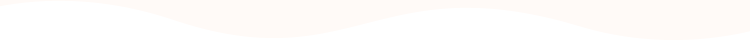 背景イメージ