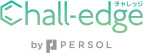Chall-edge | 理系の転職ならChall-edge