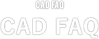 Faq Cad