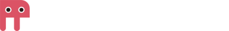 RPAアソシエイツ