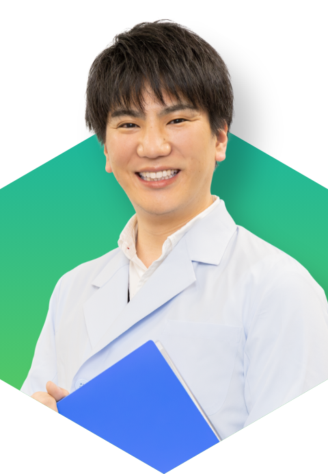 就業先正社員への転職を応援してくれた