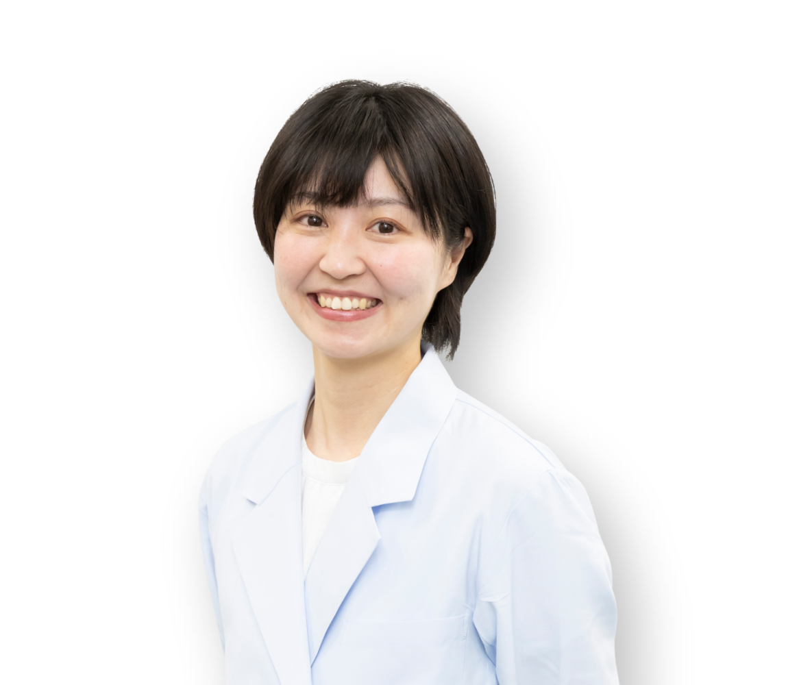 中島沙季写真