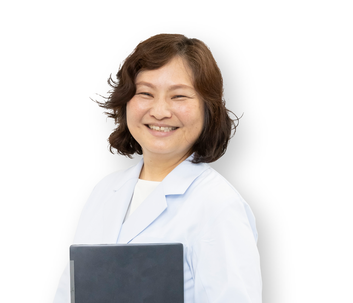 木津よしみ写真