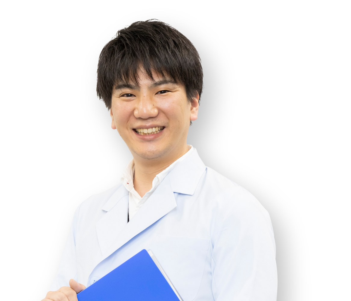 野口 兼鷹写真