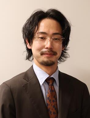 パーソルテンプスタッフ株式会社 研究開発事業本部 メディカル事業部 メディカル梅田オフィス マネージャー 板橋 瞭