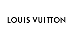 LOUIS VUITTON(ルイ・ヴィトン)