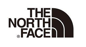 THE NORTH FACE(ザ・ノース・フェイス)