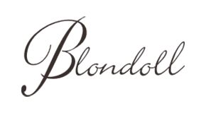 Blondoll(ブロンドール)