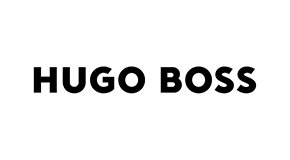 HUGO BOSS(ヒューゴボス)