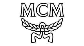 MCM(エムシーエム)