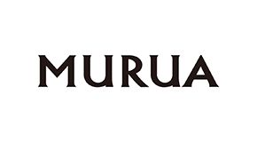 MURUA(ムルーア)