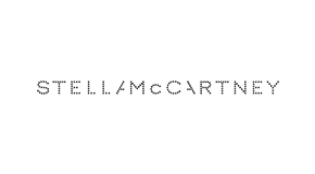STELLA McCARTNEY(ステラマッカートニー)
