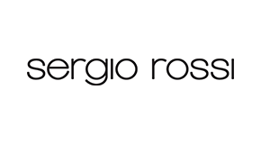 Sergio Rossi(セルジオ ロッシ)
